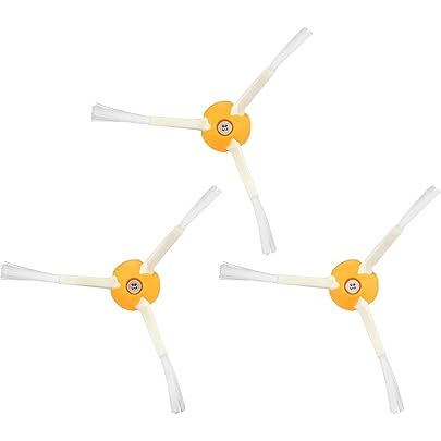 iRobot Roomba(ルンバ) i2 +エッジクリーニングブラシ Amazon.co.jp: AnshinShop ルンバ エッジクリーニングブラシ 500/600