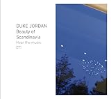 �k���ւ̑z��