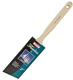 Wooster Brush M5207-2 Flawless Angle Sash Paintbrush, 2-Inch by Wooster Brush