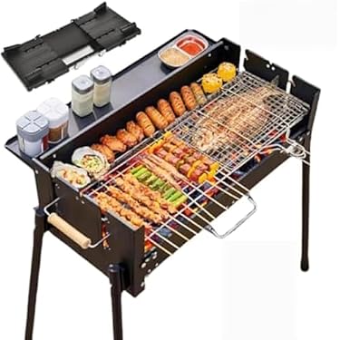 Amazon.co.jp 最新リリース: ポータブルBBQグリル の新着ランキングです。