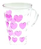 アームカンパニー ハートマグ DIMS0405