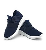 Blue Berry ベビー・ボーイズ Easy-36F-P$ US サイズ: 13 M US Little Kid カラー: ブルー