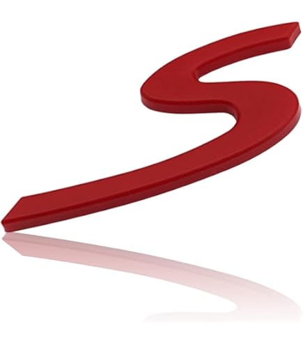 Amazon | ポルシェ純正 986-559-237-00-70C エンブレム ボクスター