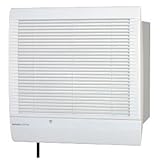 三菱電機 (MITSUBISHI) 24時間換気空清機ロスナイ 住宅用ロスナイ 準寒冷地・温暖地仕様 VL-12K2