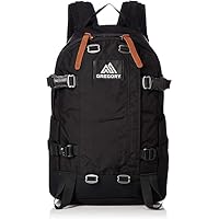 Amazon | [グレゴリー] Backpacks オールデイ コーデュラバリ