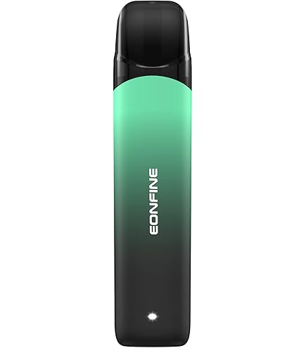 Amazon | ビタシグ クール シトラス【日本正規品＆新型＆保証書付