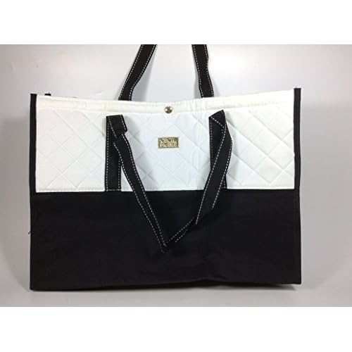 Cecil Mcbee セシルマクビー バッグ 大阪ステーションシティ 梅田周辺 感想まとめサイト 大阪ステーションシティ 梅田周辺 感想まとめサイト