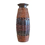 クリエイティブデコレーション花瓶インテリアヨーロッパスタイルラージ花瓶デコレーション花瓶花瓶