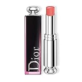 Dior(ディオール) アディクト ラッカー スティック 654ベル エアー