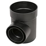 fsd-060-cb-1 Storm Drain 6 " spee-dキャッチBasin