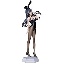 Amazon.co.jp: フィリア 青春ブタ野郎はバニーガール先輩の夢を