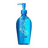 洗顔専科 オールクリアオイル 230mL 洗顔専科 オールクリアオイル 230mL