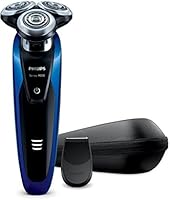 フィリップス メンズシェーバー 9000シリーズ S9181/12
