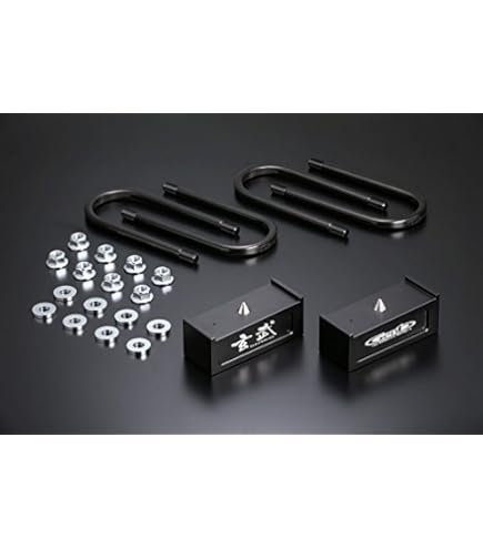3本セット　スーパー変態リキッド 1ml セメダイン スーパーX ハイパーワイド 強力超多用途 クリア AX