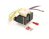 Lang y9 – 31400 – 26 – 1 Transformer 208 – 240 / 24 – 12 40-volt