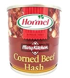 ホーメル コンビーフハッシュ(S)170g×10缶