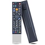 AHTHA SE-R0292 for TOSHIBA 東芝レコーダーリモコン RD-W301 RD-E301 RD-E302 RD-E3022K対応 79102315