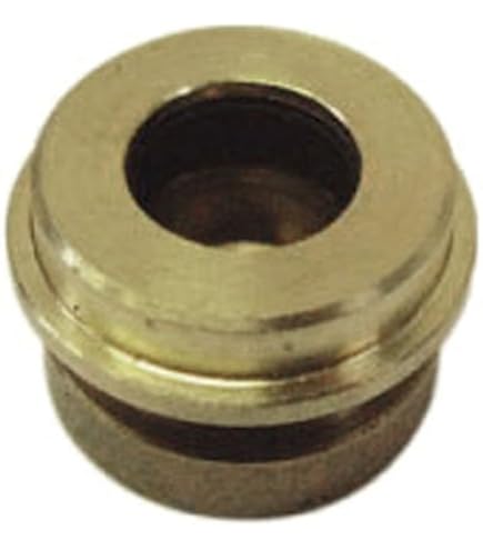 Amazon | クワハラ(KUWAHARA) 自転車 Hirame Pump Head用アダプター