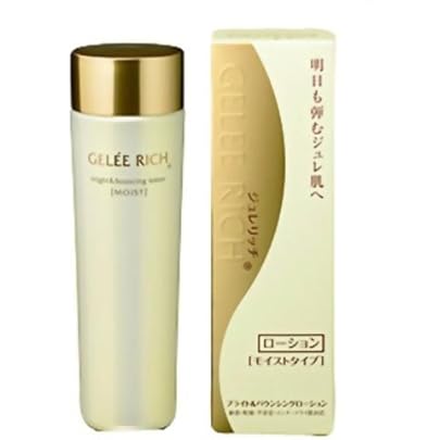 Amazon | ジュレリッチ エクストラ ジュレクレンジング 100g