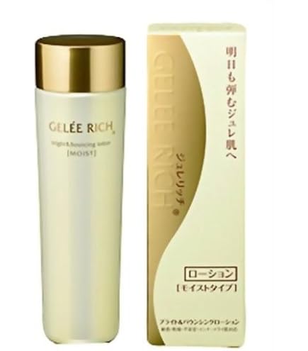 ジュレリッチクレンジングジェル6本 Amazon | ジュレリッチ エクストラ ジュレクレンジング 100g