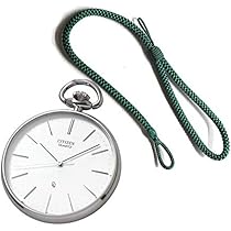 【新品未使用品】シチズン(CITIZEN) BC0420-61A 懐中時計 41gpLDKq2cL._AC_UL210_SR210,