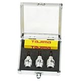TJMデザイン:タジマ ムキソケ 14、22、38セット DK-MS3SSET 型式:DK-MS3SSET