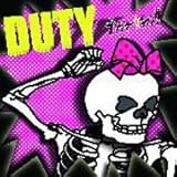 DUTY