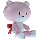 プチッガイ フューチャーピンク