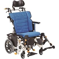 Amazon | 松永製作所 車椅子・介護用品 マイチルト・ミニ3D エレベー 