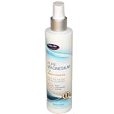Magnesium Oil - Pure 8