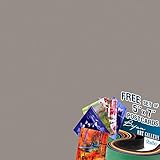 Forbo壁ベース高さ、1 / 8inゲージ[ボックスあたり120フィート] – 1で4ボックス|バンドルwith Exclusive Bijanアートギャラリーはがきとして無料ギフト|色: c40 