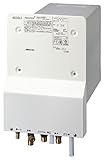 ハウステック　カベピタ　エコジョーズ　給湯専用　16号　WFK-S1600SA　LPG(プロパンガス)