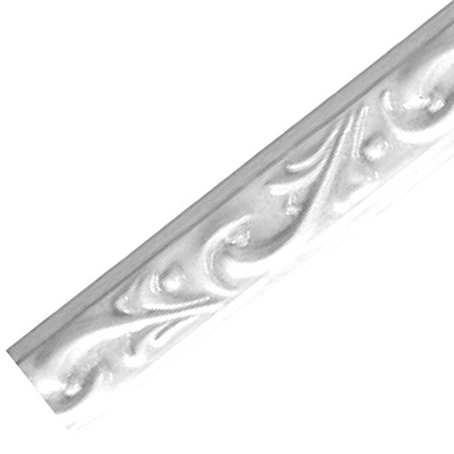 モールディング Diy日曜大工自作入門