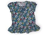 OSHKOSH(オシュコシュ) Tシャツ・カットソー 100サイズ 女の子