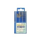 (業務用10セット) H＆H 精密ドリルセット/先端工具 【極細20本組×10セット】 HS-20 〔DIY用品/趣味/大工道具〕