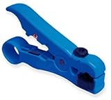 ICC ICC-ICACSTSUCD ICACSTSUCD - Cable Stripper To