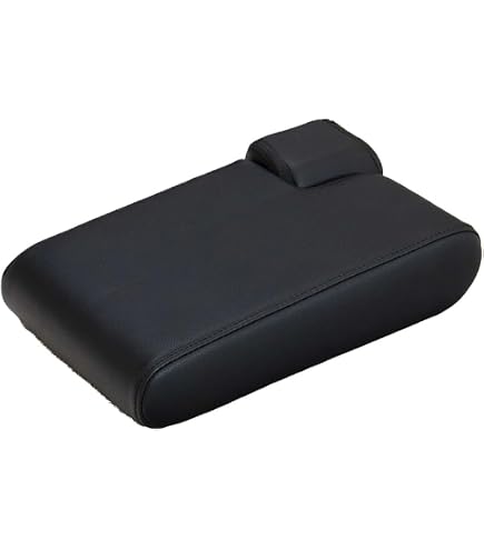 Amazon | TOYOTA(トヨタ) 純正部品 SIENTA シエンタ 【NSP170G NCP175G