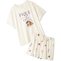 Amazon | [ジェラート ピケ] 【ONLINE限定】ファッションCATS&DOGS