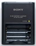 ソニー(SONY) CHARGER, BATTERY BC-CS2A