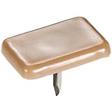 tack-in引き出しGlides、10パック