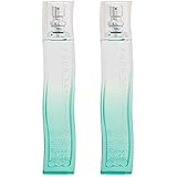 【セット】アクアシャボン AQUASAVON ホワイトコットンの香り オードトワレ EDT 80mL 【香水】 2本セット