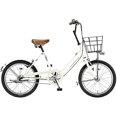 Amazon.co.jp 人気ギフトランキング: 小径車(ミニベロ) で、ギフトの