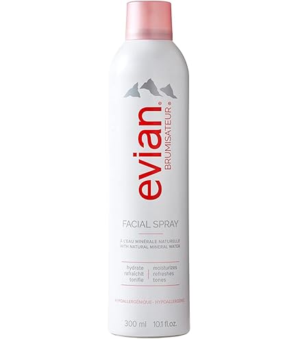 Amazon | アベンヌウォーター 300ML | アベンヌ(Avene) | 化粧水 通販