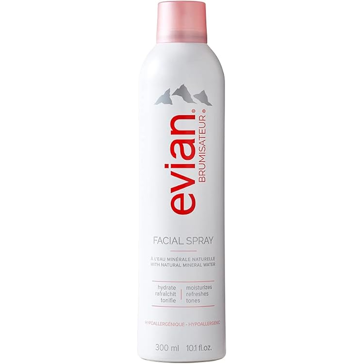 Amazon | アベンヌ アベンヌウォーター 300ml * [並行輸入品