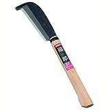 福郎 海老鉈 全鋼 コブ付 380g #466