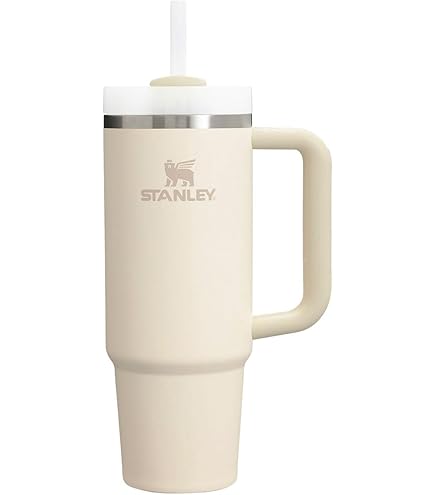 STANLEY マグ 6813-3552 ブラック 2個 STANLEY マグ 6813-3552 ブラック 2個 予備の蓋1つセット
