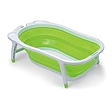 Foppapedretti Baby 9700351800?Bath Soffietto by Foppapedretti
