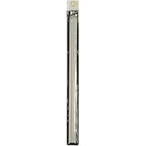 Amazon｜パール金属(PEARL METAL) 【業務用】 18-8 魚串 2.0×240mm10P