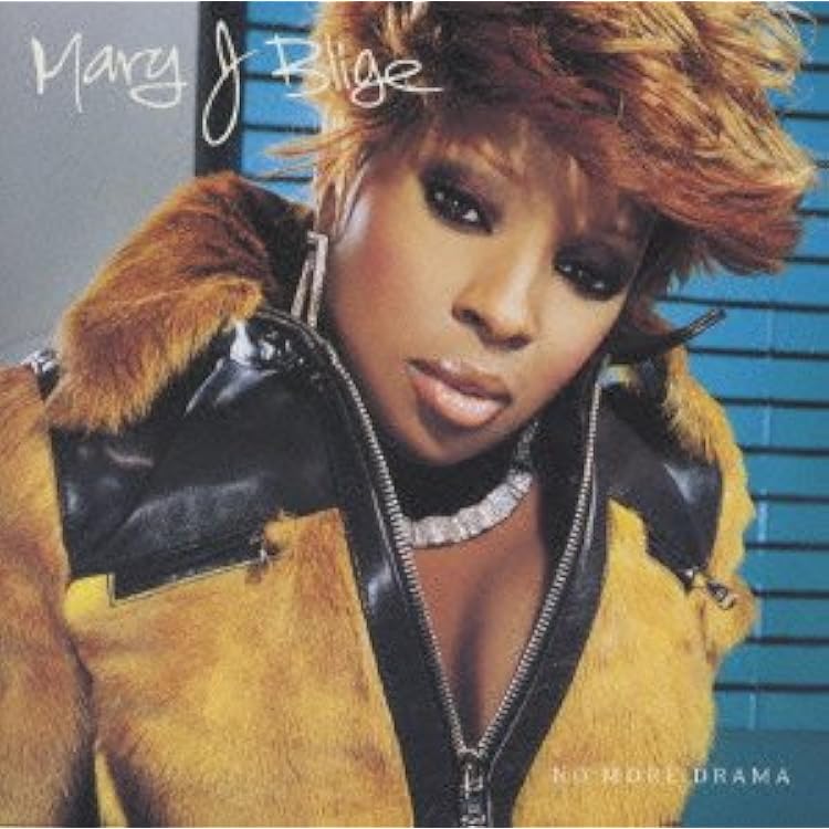 Amazon.co.jp: Share My World: ミュージック