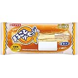 Amazon ヤマザキ スペシャルサンド 3個セット 山崎製パン横浜工場配送 ヤマザキパン 菓子パン 通販 Amazon ヤマザキ スペシャルサンド 3個セット 山崎製パン横浜工場配送 ヤマザキパン 菓子パン 通販